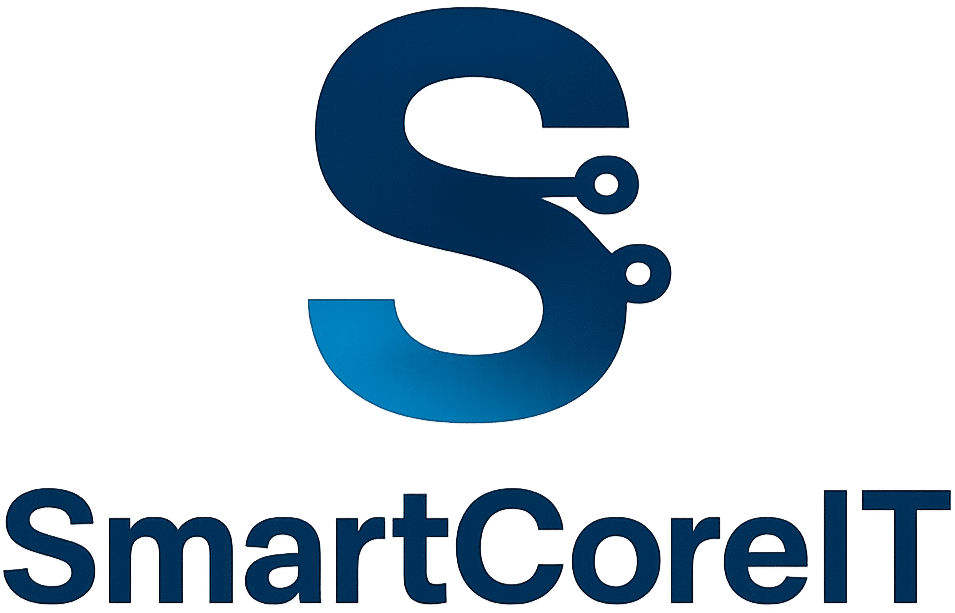portfolio.smartcoreit.com